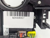 2013-2022 Dodge RAM 1500 2500 3500 Clock Spring Column Turn Signal Wiper Switch OEM 56046862AE - product image
