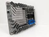 2013 2014 2015 2016 Buick Enclave Engine Computer Ecu Pcm Ecm Pcu 12657776 OEM - product image