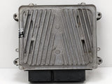 2008-2012 Mercedes-Benz W204 C300 E350 ECU Engine Control Module A 272 900 04 00 OEM - product image