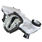 Front Right Door Lock Actuator for Toyota Lexus 69030-02380 DLA1424
