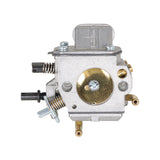 Carburetor Kit for Stihl 029 MS290 039 MS390 MS310 Chainsaws 1127 120 0650