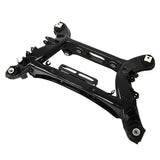 Rear Subframe Crossmember for 2008-2015 Mercedes-Benz C300 C350 E350 A2123503605