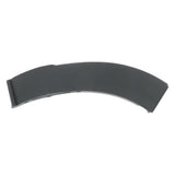 Front Left Fender Flare for 2020-2024 Mazda CX-30 DGH951W81A