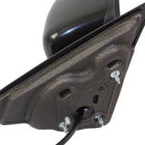 Power Mirror for 2016 Dart Right 6AC721X8AA CH1321406 2336-0034R - product image