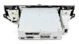 2011-2012 Honda Accord EX-L AMFM SAT Radio Multimedia Player 39100TA0A921M1 3TB1 - product image