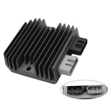 Voltage Regulator Rectifier for 2011-2024 Can-Am Outlander Renegade 710001191 – product image 2