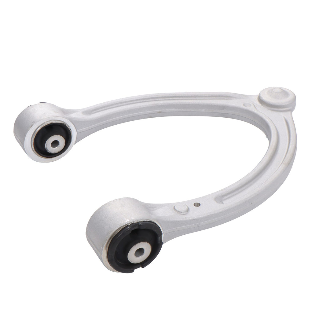 Front Left Upper Control Arm for 2007-2014 Mercedes-Benz S-Class CL-Class W221 C216 2213308907