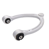 Front Left Upper Control Arm for 2007-2014 Mercedes-Benz S-Class CL-Class W221 C216 2213308907