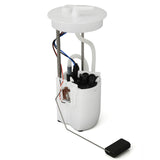 EFI Fuel Pump Module for 2016-2023 Club Car Precedent Onward Tempo Golf Carts 105282901