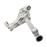 Front Differential Carrier for 2011-2018 Porsche Cayenne 2013-2018 VW Touareg 95834901120