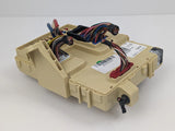 KIA TELLURIDE Cabin Fuse Box & Relay Junction Box 91950-S9190 2020 2022 OEM - product image