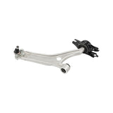 Front Passenger Side Lower Control Arm with Ball Joint for 2018-2022 Honda Accord K623748