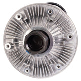 Electric Fan Clutch for 2004-2007 Ford F-250, F-350, F-450, F-550 Super Duty, E-350, E-450 and Excursion