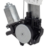 Window Regulator with Motor For 2013-2018 RDX Front Left 72250TX4A01 7552-6502L - product image