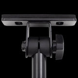 Manual Mirror For 1976-1986 CJ7 Set 1981-1985 Scrambler 1987-2017 Wrangler 2339-0003S - product image