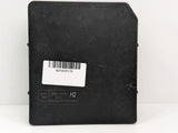 2013-2019 Nissan Sentra IPDM Power Module Fuse Box BCM 284B7- 3RA1B OEM - product image