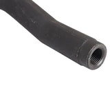 Front 8-Piece Control Arm, Tie Rod & Link Kit for 2021-2025 Tahoe, Suburban, Yukon & Escalade