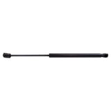 Hood Lift Support Pair for 2012-2016 Hyundai Azera