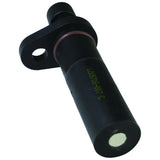 Crank Position Sensor For 1.9 Saturn DOHC & SOHC All Models 21020140 PPCRK48 – front view