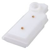 Windshield Washer Tank Kit for Bobcat S220 S250 S300 S330 T250 T300 T320 7133211