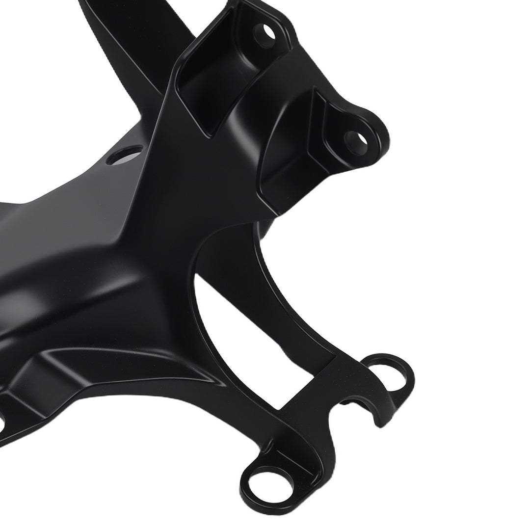 Upper Fairing Stay Bracket for 2009-2014 Yamaha YZF-R1