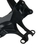 Upper Fairing Stay Bracket for 2009-2014 Yamaha YZF-R1