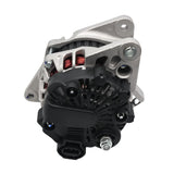 Alternator for 2007-2012 Hyundai Elantra 2010-2012 Kia Soul 400-46031 – product image 7