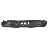 Rear Step Bumper with Sensor Holes for 2015-2019 Chevrolet Silverado GMC Sierra 2500HD 3500HD GM1103184 – product image 7