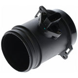 Mass Air Flow Sensor For BMW X5 V8 4.4L 04-06 13-62-7-566-988 280218135 PPMAF20300T – front view