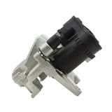 Rear Right Brake Caliper W/ Motor for 16-20 JAGUAR XF XE F-PACE T2H7433 New T2H7433 – product image 6