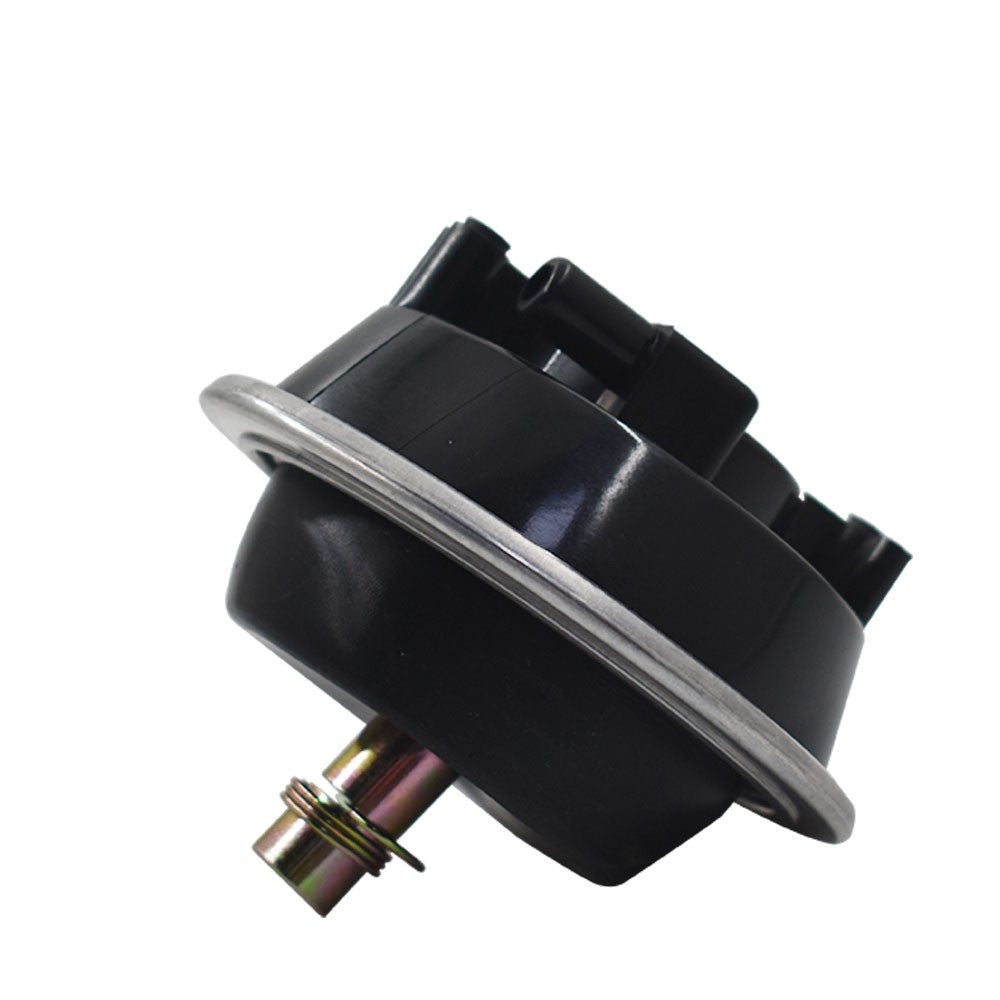 Front 4WD Vacuum Actuator for 1998-2005 Chevrolet Blazer S10 GMC Sonoma Jimmy 25031740