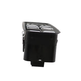 Front Driver Power Window Switch with Power Folding for 2012-2019 Porsche 911 PWS702DML – product image 6