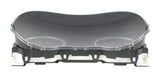 2014-2015 Infiniti Q50 OEM Speedometer Instrument Cluster 248104HB6B - product image