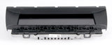 2014 BMW X3 Dash-Mounted 8.8 Inch Vehicle Infotainment Display Model 65509294300 - product image