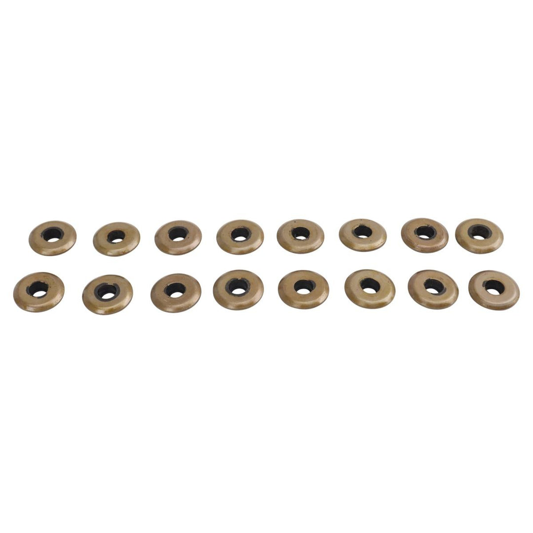 Valve Cover Gasket Set for 1994-2003 Toyota Camry, 1995-1999 Avalon & Lexus ES300 3.0L V6