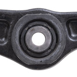 Front Suspension Lower Control Arm for Magnum 300 Charger Challenger 4782561AE 2090-0010B - product image