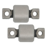Torque Rod Bushing 2-Pack for International 4500-4900 Series 839310