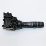 Windshield Wiper Switch Assy For 2008-2021 Toyota Highlander 84652-0E050 - product image 2
