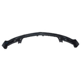 Front Lower Bumper Cover for 2013-2017 Chevrolet Traverse 20983796