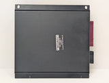 99-02 Porsche Boxster 986 Haes Radio Stereo Audio AMP Amplifier Module Unit OEM 98664531200 - product image