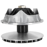 Primary Drive Clutch for 2017-2021 CF-Moto CForce 800 1000 and ZForce 950 1000 0JYA-051000-00003