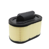 Air and Oil Filter Set for 2014-2020 Maserati Ghibli Levante 3.0L 298939 – product image 3