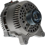 Alternator For Ford 5.4 V8 Modular F-250 E-150 Super Duty Club Wagon 3G PP7776N – front view