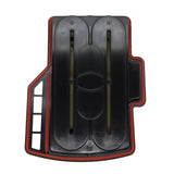 Crankcase Ventilation Filter for Cummins ISX CV50617 CV50634 904-7904 3685528 – product image 3
