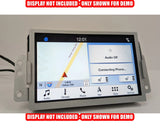 2019 FORD FLEX VOICE RECOGNITION SYNC COMMUNICATION MODULE with NAV KA8T-14G370-DCA OEM - product image