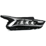 Right LED Headlight for 2021-2023 Kia K5 LX LXS EX 92102-L3000