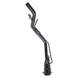Fuel Filler Neck for 2009-2012 Ford Escape 2009-2011 Mercury Mariner and 2008-2011 Mazda Tribute AL8Z-9034-B