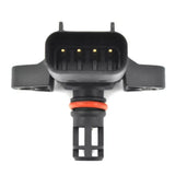 Manifold Absolute Pressure Intake MAP Sensor For Ford Explorer 3.5L Expedition - product image 4