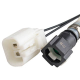 In-Tank Electric Fuel Pump for 2000-2003 Infiniti QX4 & 2001-2004 Nissan Pathfinder