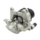 Rear Right Brake Caliper W/ Motor for 16-20 JAGUAR XF XE F-PACE T2H7433 New T2H7433 – product image 5